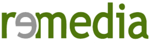 remedia-logo