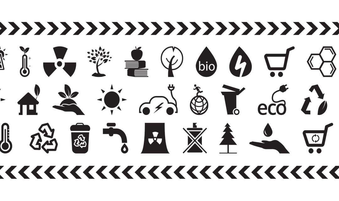 Economía circular y mitigación del cambio climático en agricultura. ¿Cómo se relacionan?