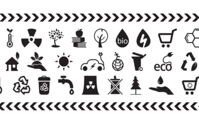 Economía circular y mitigación del cambio climático en agricultura. ¿Cómo se relacionan?