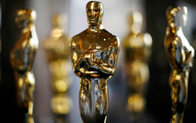 Convocatoria de Premios RED REMEDIA 2022 a la actividad mitigadora del cambio climático en el sector agroforestal