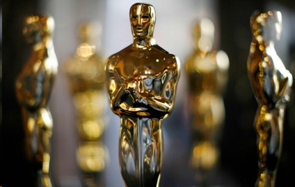 Convocatoria de Premios RED REMEDIA 2022 a la actividad mitigadora del cambio climático en el sector agroforestal