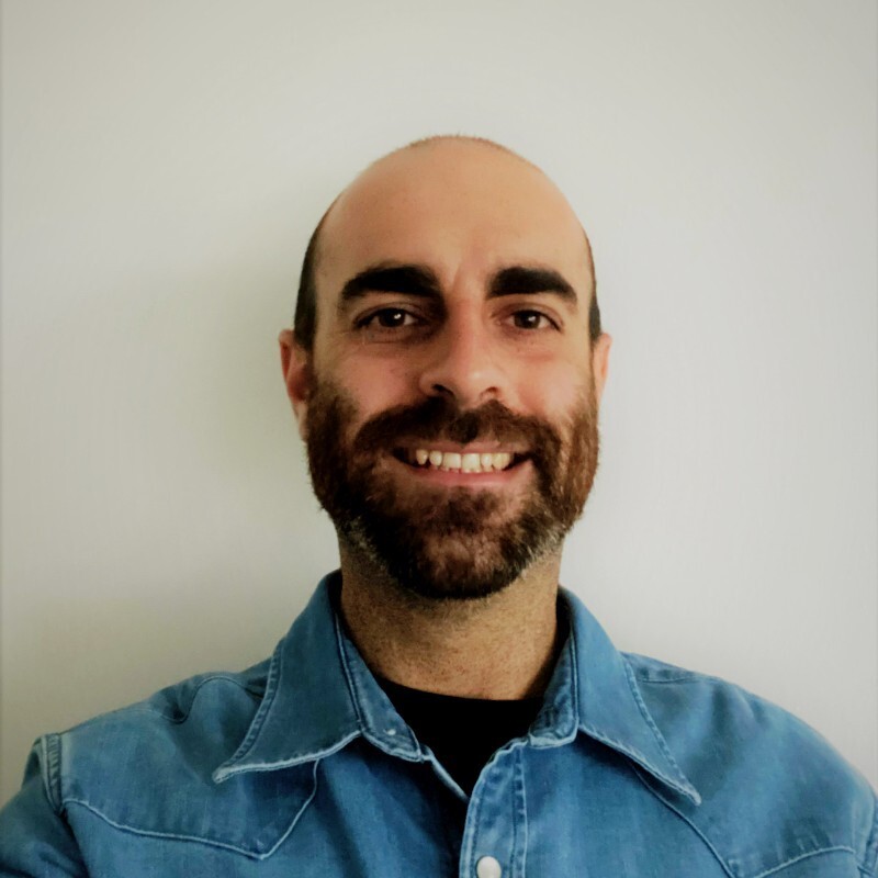 Xabier Díaz de Otálora Aguirre (Leibniz Institute for Agricultural Engineering and Bioeconomy & BC3)